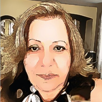 michelle m's profile picture
