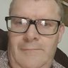 John Wilkinson 的头像