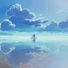Nue's profile picture