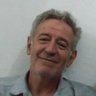 Luiz Claudio Diniz's profile picture