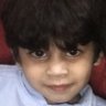 Фото профиля Muhammad Saqib Shaikh