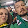 Laurenarnold1875's profile picture