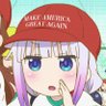 Deplorable Waves's profile picture