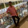 Md Sadiq 的头像