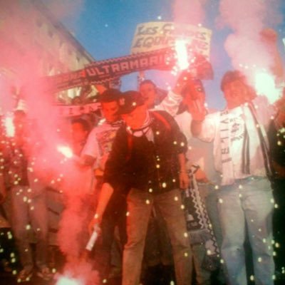 OldSchoolBdx_'s profile picture