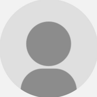 obihironn's profile picture