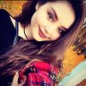 Lia🦋 profil fotoğrafı
