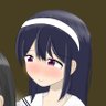 Profilbild von モゲ太