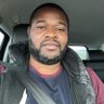 Isaac Muchenje 的头像