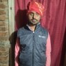 Vishal Kumar मोदी का परिवार profil fotoğrafı
