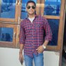 Vivek Singh Chauhan profil fotoğrafı