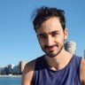 Gabriel Daltoso profil fotoğrafı