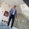 Medardo Ángel Silva 's profile picture