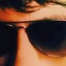 MarshAL🤙_Gabo profil fotoğrafı