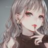 Фото профиля Myoukiko