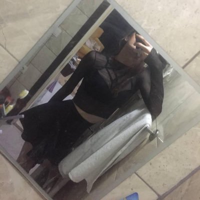 Eleftheria's profile picture