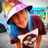 Sarah Harris (implausible17.bsky.social) 的头像