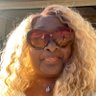 Carletta Taylor's profile picture