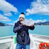 Profilbild von Javier Moyano