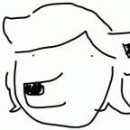 shikajiro's profile picture