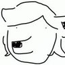 しかじろう's profile picture