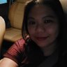 Lesley's profile picture