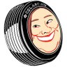 王様の耳はローバー美々 profil fotoğrafı