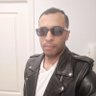 Max's profile picture