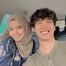 Nazrin Latiff's profile picture