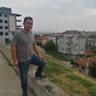 Фото профиля Ali Doğan