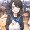杰克王 的头像