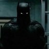 DavidtheBatman 的头像