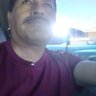 Ariel Azpeitia's profile picture