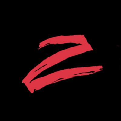 ZTentertainment's profile picture