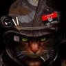 Vital Polishchuk «СИНИ ГРОМУ»'s profile picture