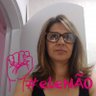 Profilbild von Adriana Maximino