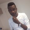 Profilbild von SuperJamesbrian