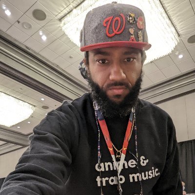 Blacotaku1's profile picture