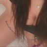 Profilbild von UnaNenaLeal