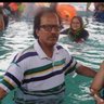 سید اصغر مہدی نقوی امروھوی's profile picture
