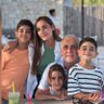 عدنان 的头像