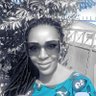 Profilbild von Anitop Temi