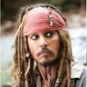 Profilbild von AlmaDePirata