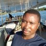 D. Ncube🇿🇼's profile picture