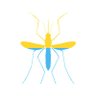 Oksana 🇺🇦's profile picture