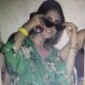 Фото профиля lu lulu e elu