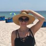 Stacy's profile picture