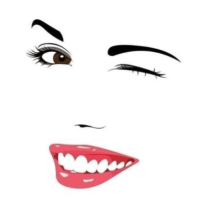 Fatoushball's profile picture