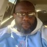Profilbild von Wayne Williams