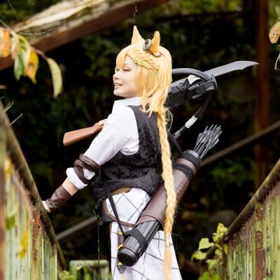 kgm_38's profile picture